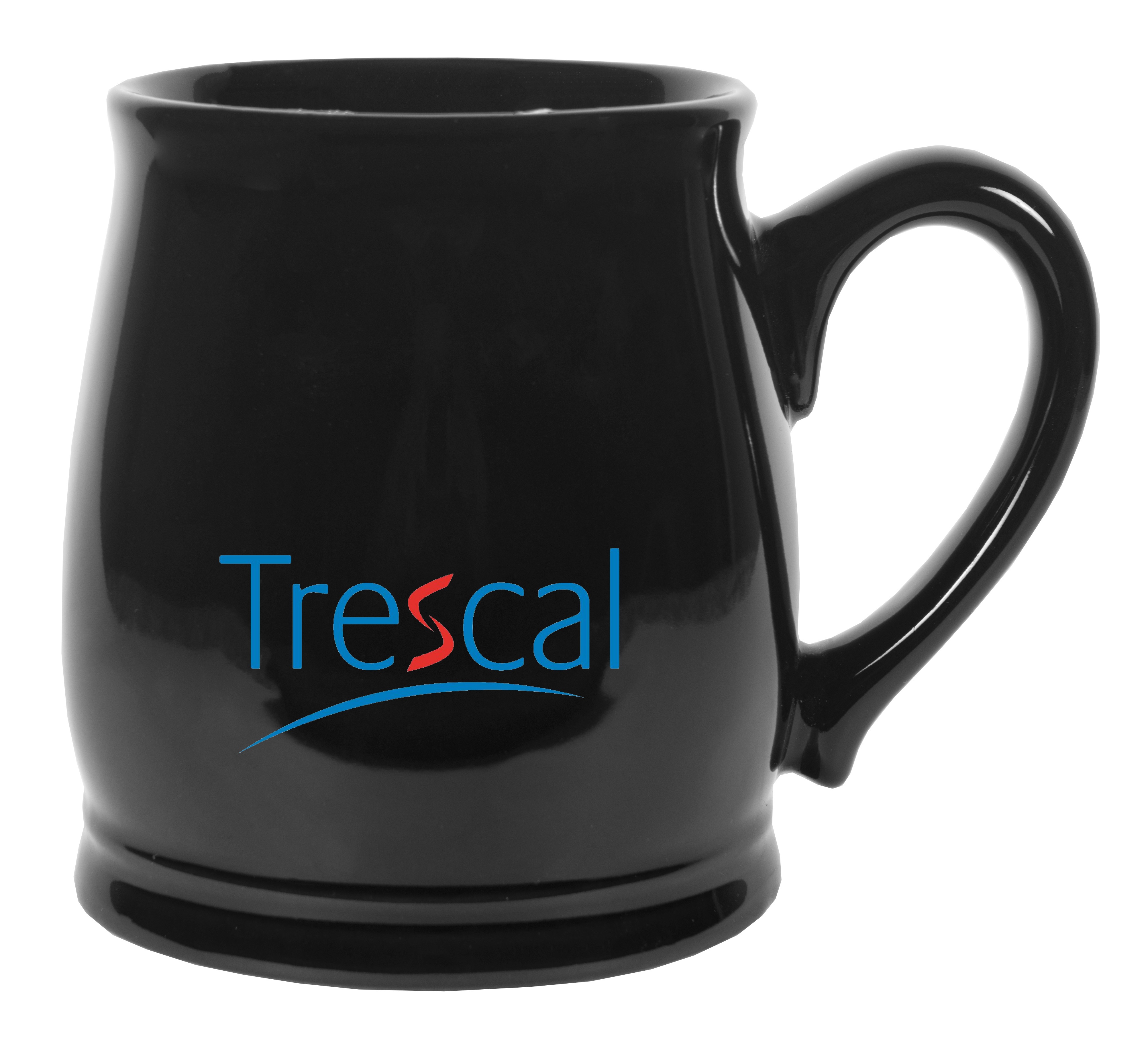 803 | 16oz Spokane Hobo Mug - Image 3
