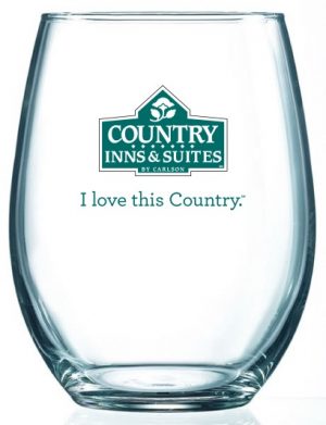 20 oz Stemless Wine Glass-0