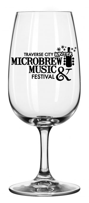 10.5 Ounce Wine Glass-0