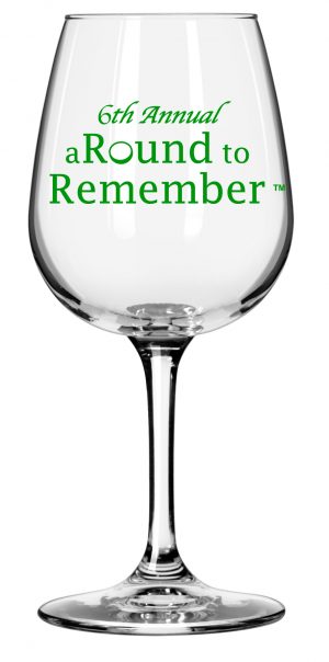 12.75 Ounce Wine Glass-0