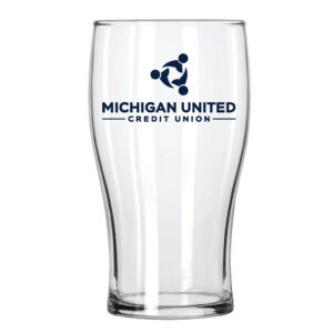 4803 | 20 Ounce Pub Glass