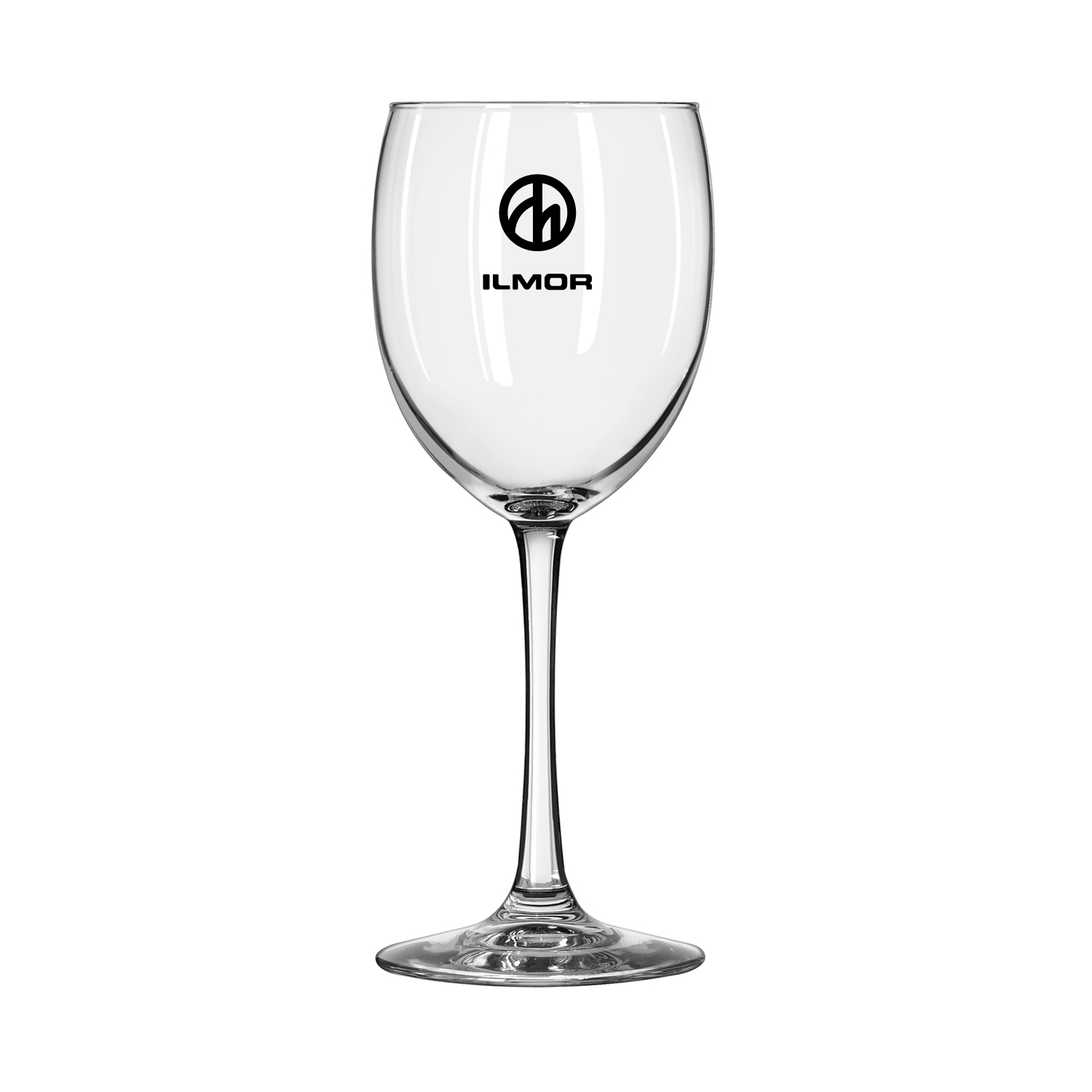 7502 | 12 Ounce Premium Vina White Wine Glass