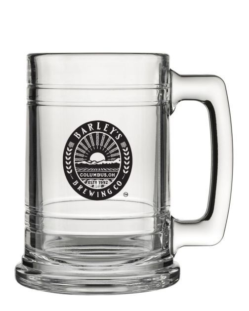 U5027 | 15 Ounce Maritime Mug - Image 2