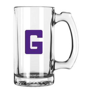 U5273 | 12.5 Ounce Pub Glass Mug