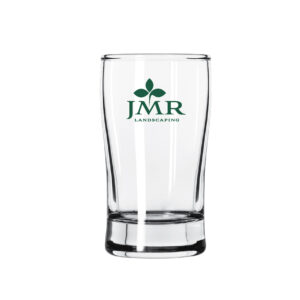 GC249 | 5 Ounce Mini Pub Taster