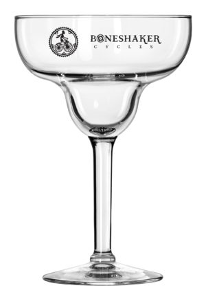 8430 | 14.75 Ounce Gourmet Coupette/Margarita Glass