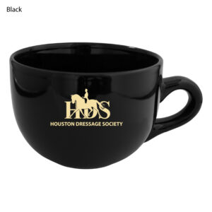 071 | 24 Oz. Seattle Latte Mug