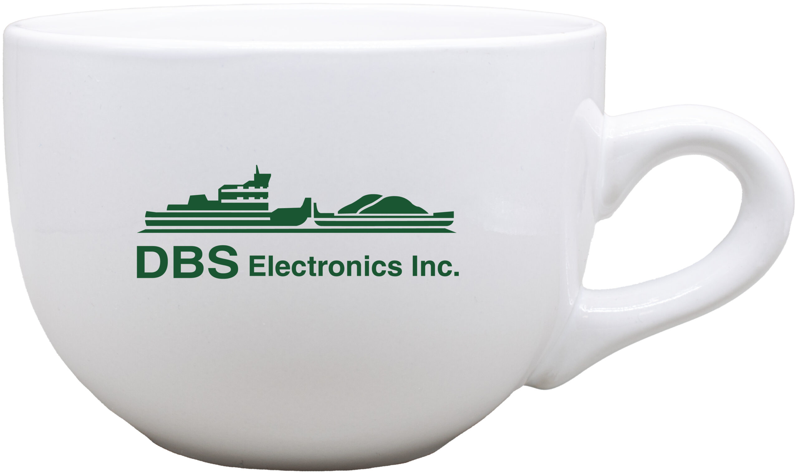 071 | 24 Oz. Seattle Latte Mug - Image 3