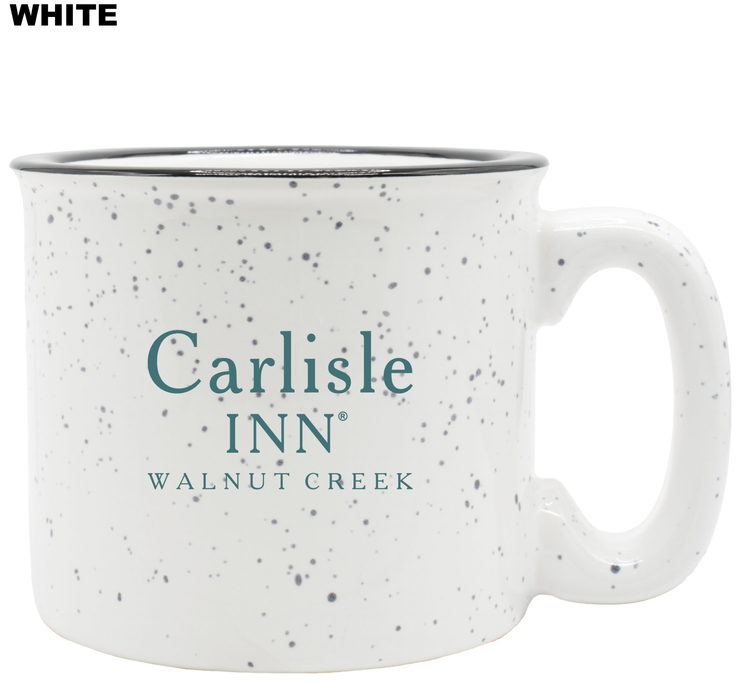 1209 | 15 Ounce Ceramic Campfire Mug - Image 12