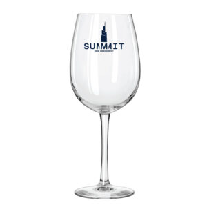 7533 | 16 Ounce Premium Vina Wine Glass
