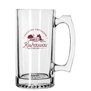 U5272 | 25 Ounce Sports Mug