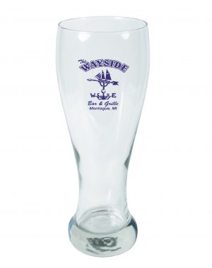23 oz. Pub Pilsner-0
