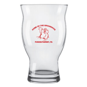 1009 | 16.75 Ounce Beer Tumbler
