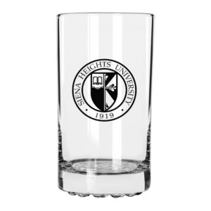 23596 | 11.5 Ounce Nob Hill Beverage Glass
