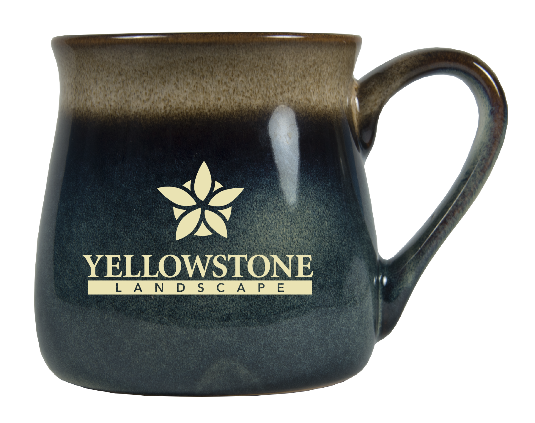 4416 | 16 Ounce Rustic Tavern Mug - Image 4