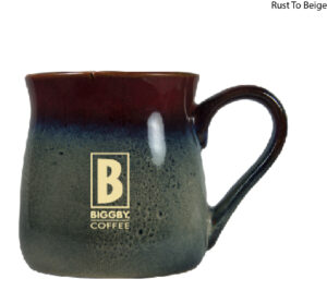 4426 | 26oz Large Rustic Tavern Mug