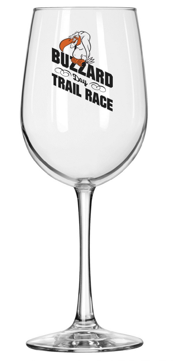 7510- 16 oz. Vina Tall Wine Glass-0