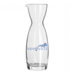 739 | 10.75 Ounce Carafe