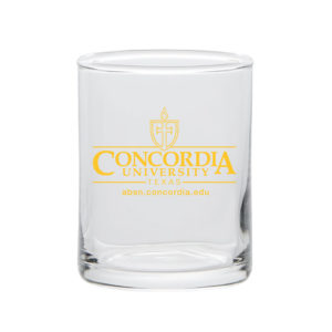 763 | 3.25 Ounce Taster Glass