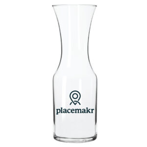 795 | 40 Ounce Carafe