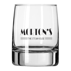 2313 | 10 Ounce Vibe Rocks Glass