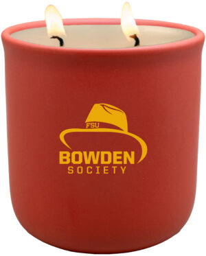 4055 15 Ounce Grand Haven Satin Finish Earthen Ware