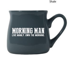 CR1416 | 16 Ounce Gloucester Tavern Mug