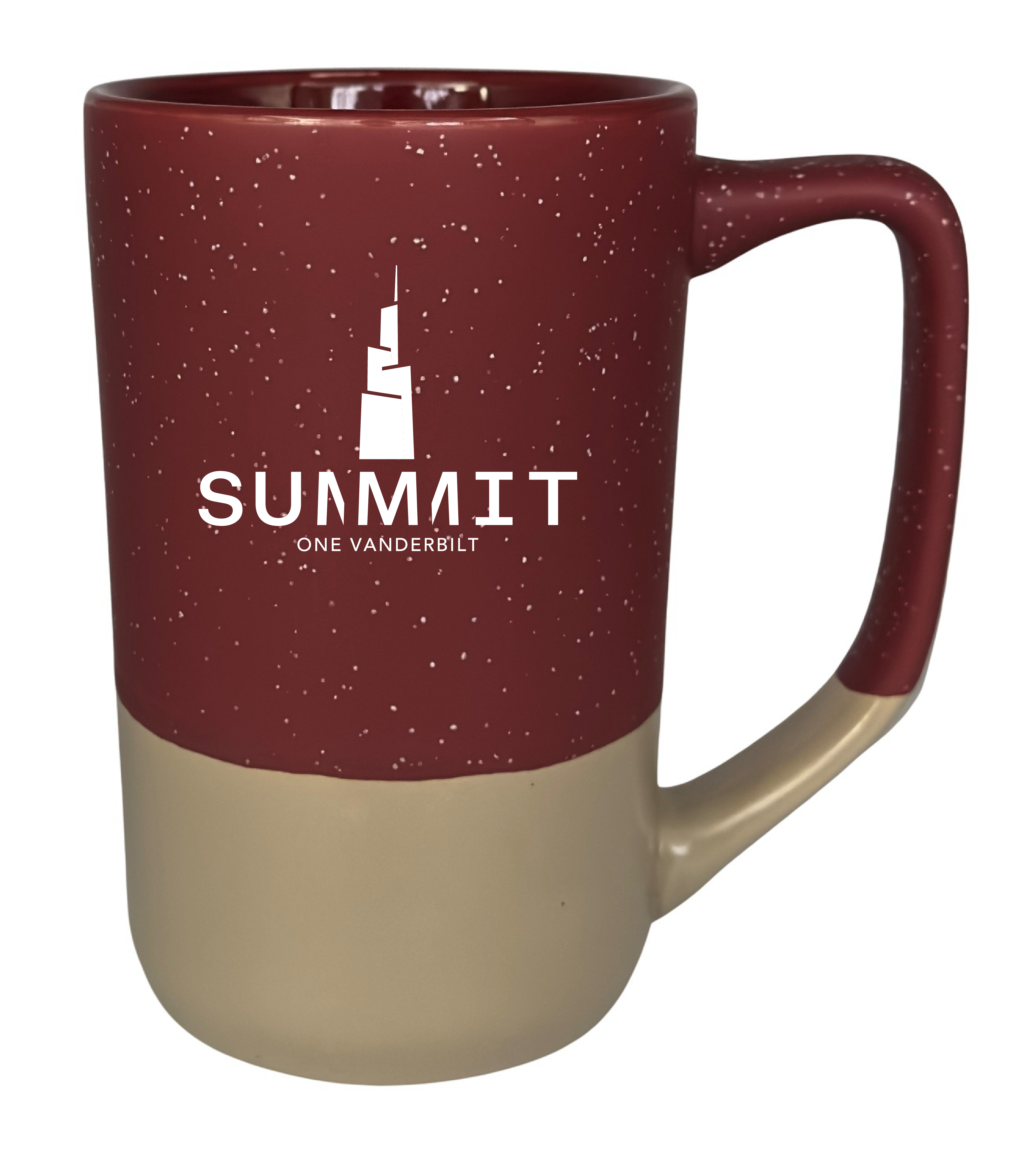 4094 | 16 Ounce Two-Tone Boulder Mug - Image 2