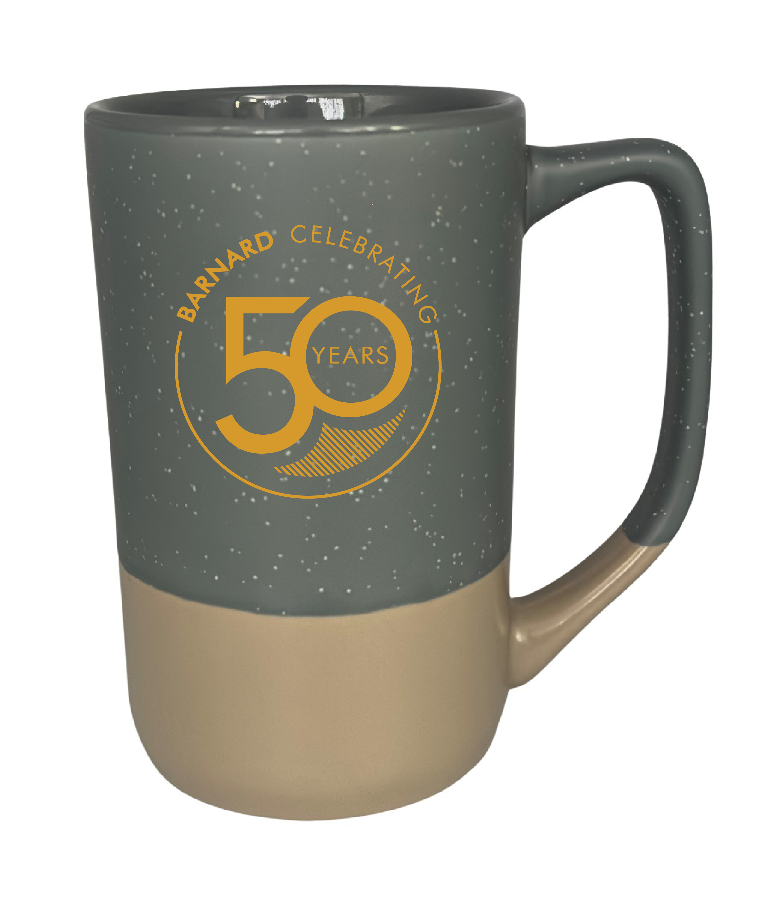 4094 | 16 Ounce Two-Tone Boulder Mug - Image 5