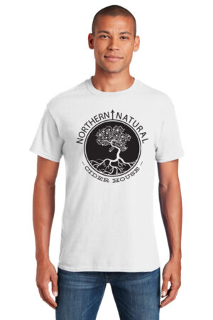 5000 | GILDAN® HEAVY COTTON™ 100% COTTON T-SHIRT