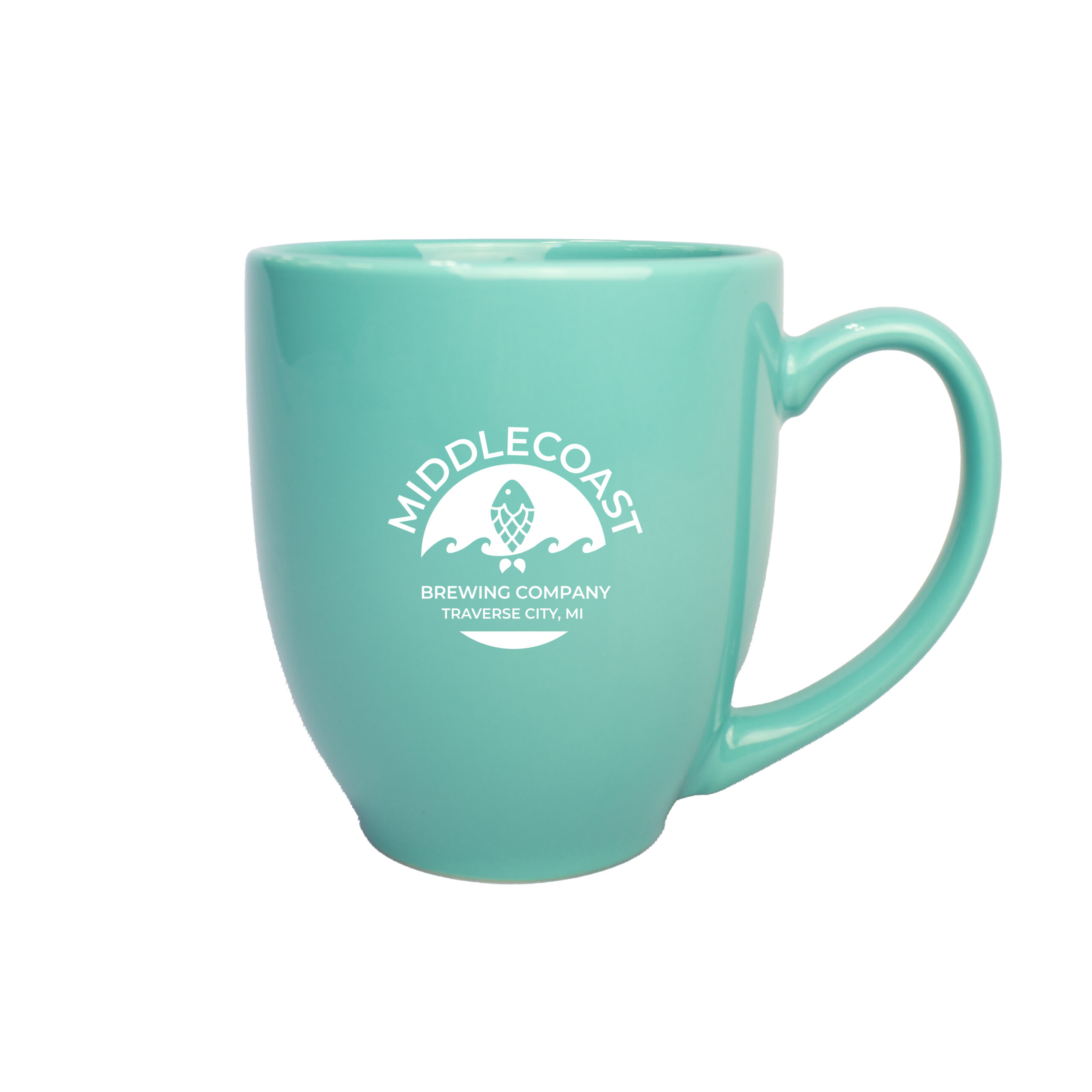 1376 ST | 16 Ounce St Paul Bistro - Image 7