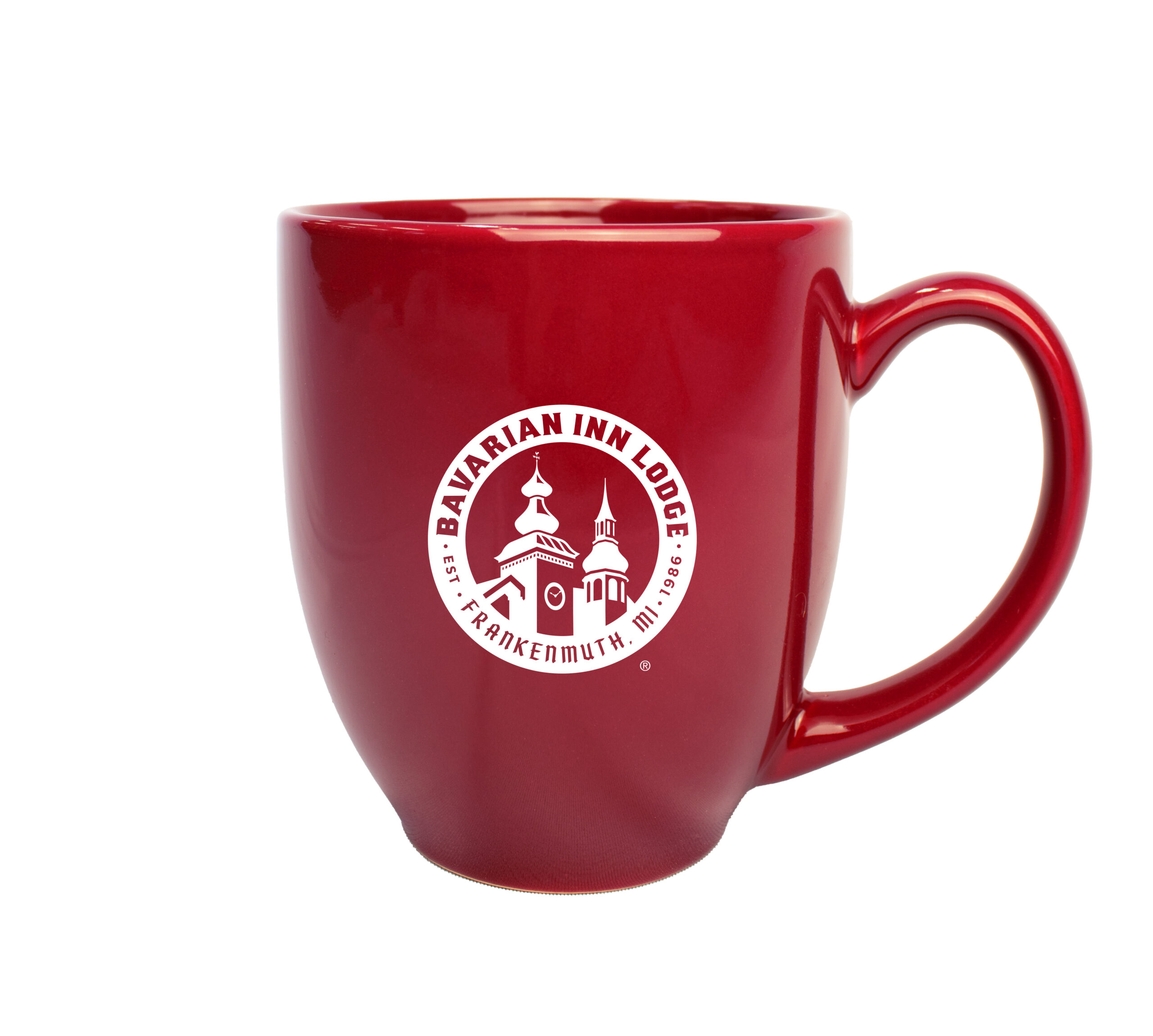 1376 ST | 16 Ounce St Paul Bistro - Image 3
