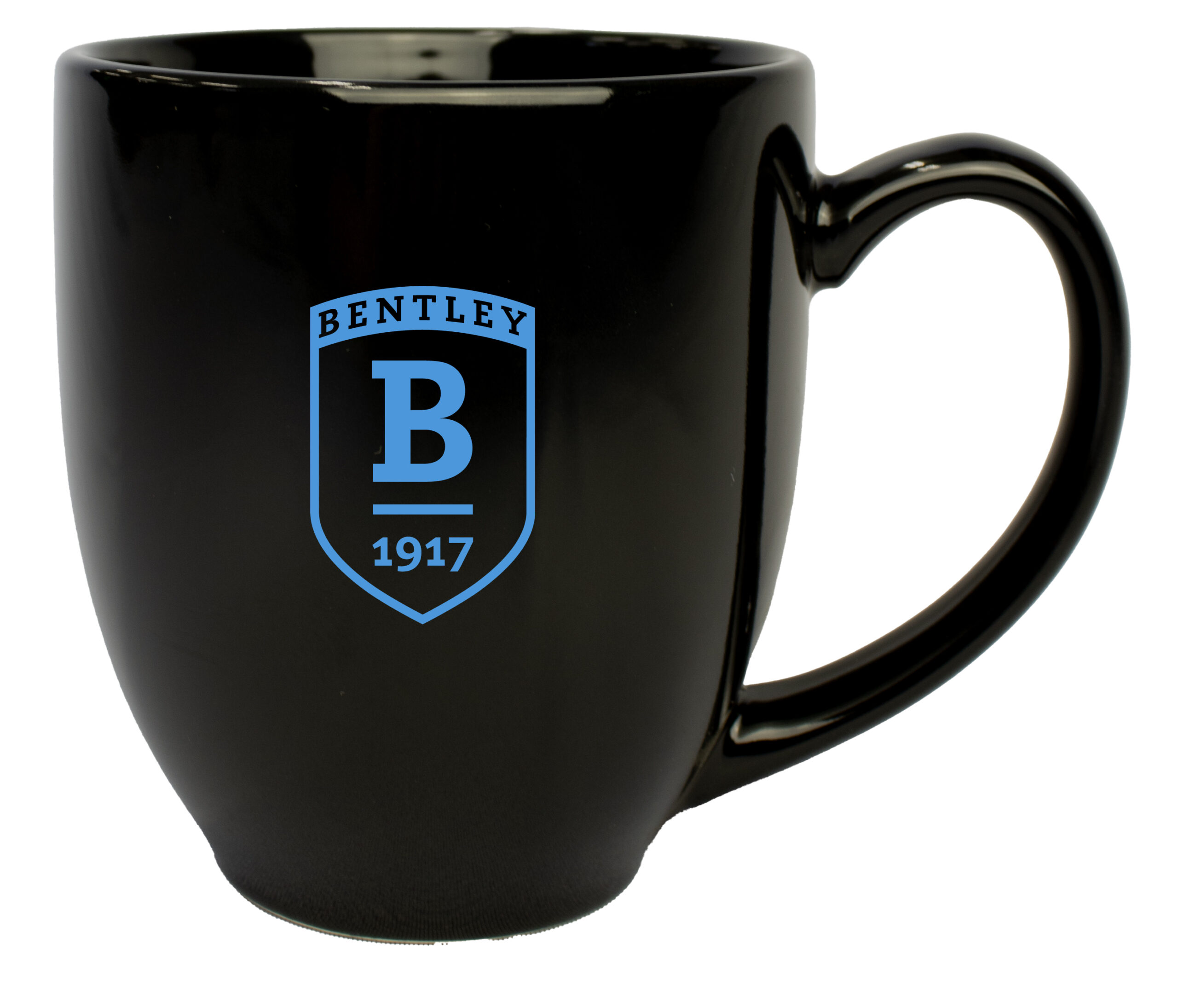1376 ST | 16 Ounce St Paul Bistro - Image 10