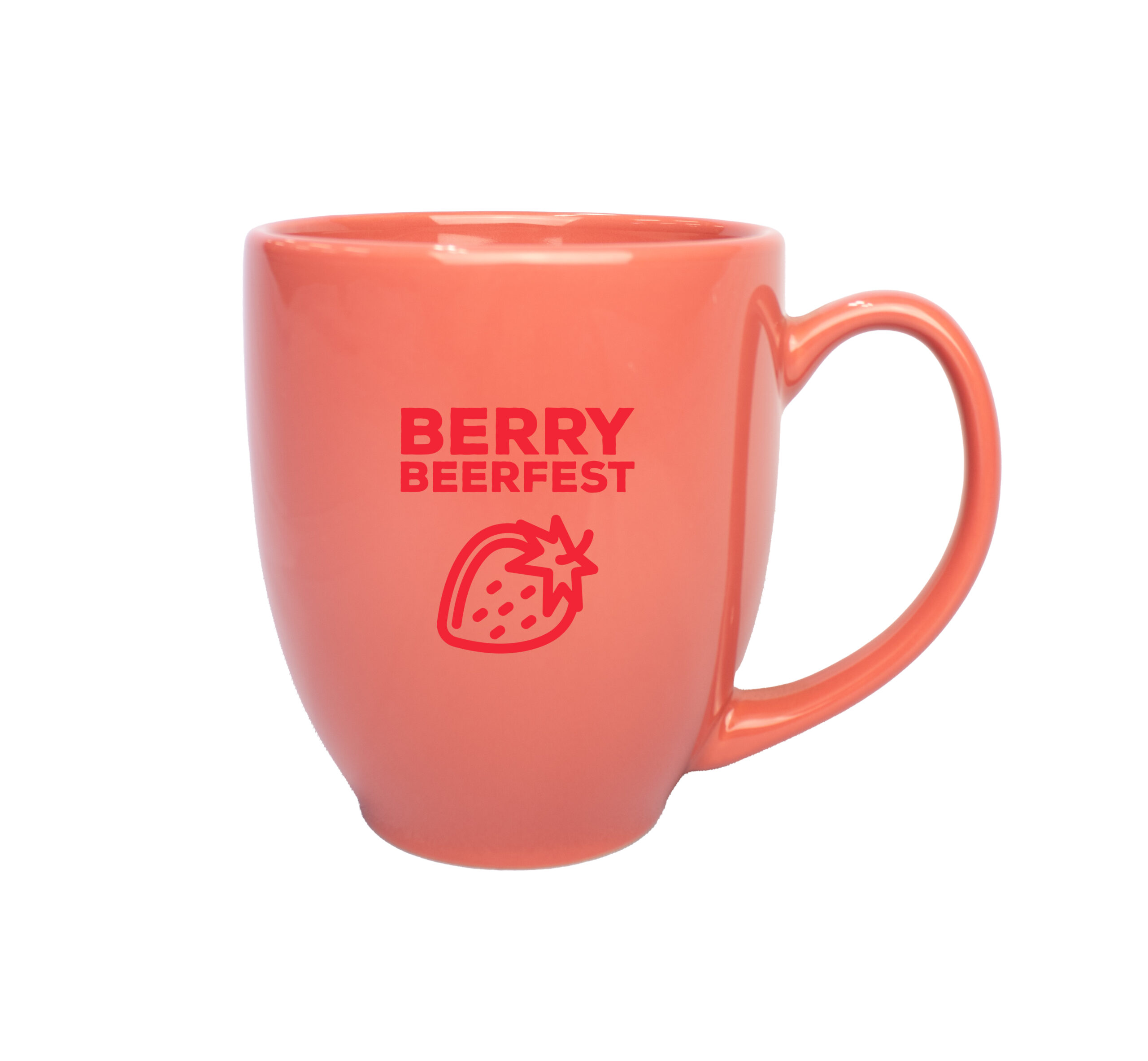 1376 ST | 16 Ounce St Paul Bistro - Image 6