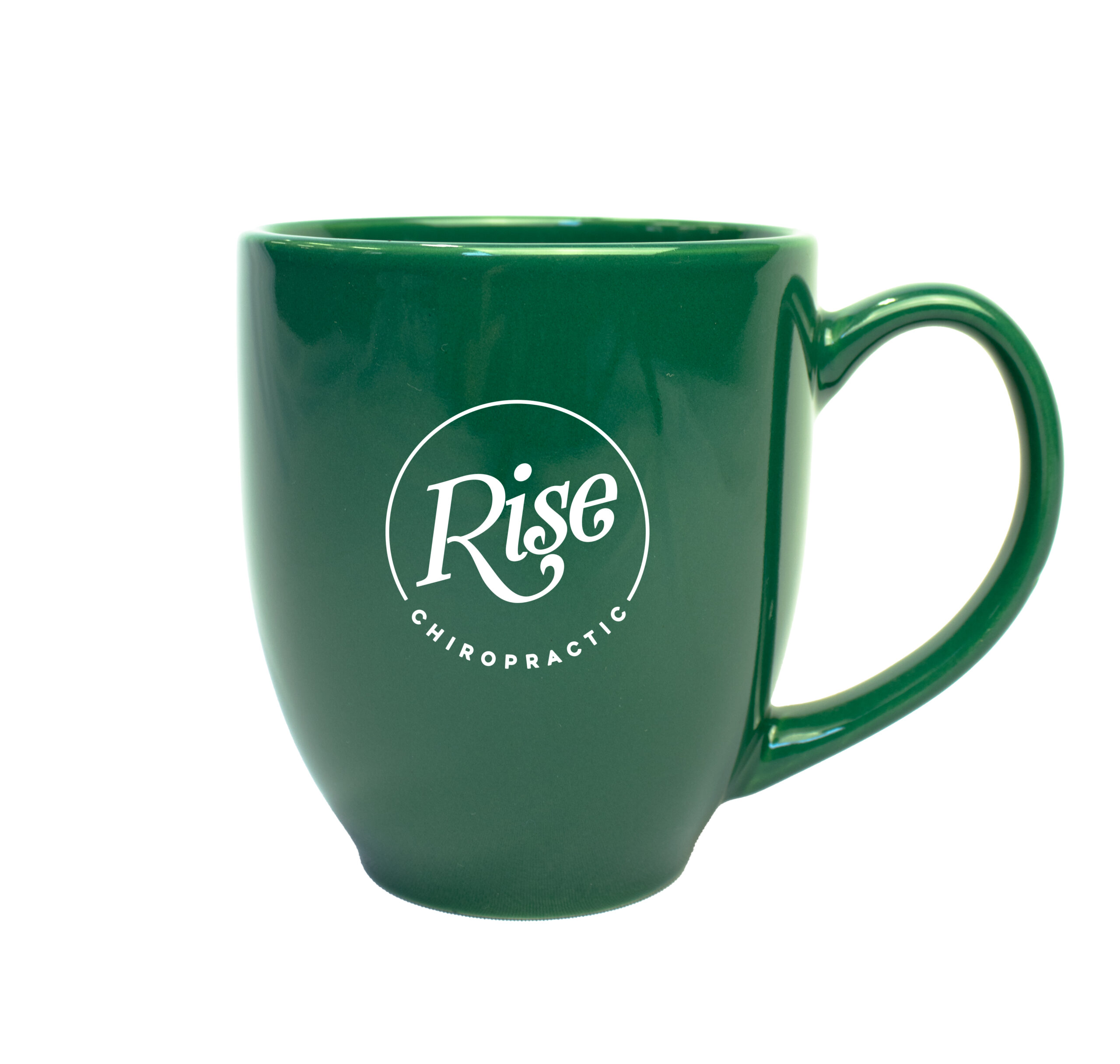 1376 ST | 16 Ounce St Paul Bistro - Image 4