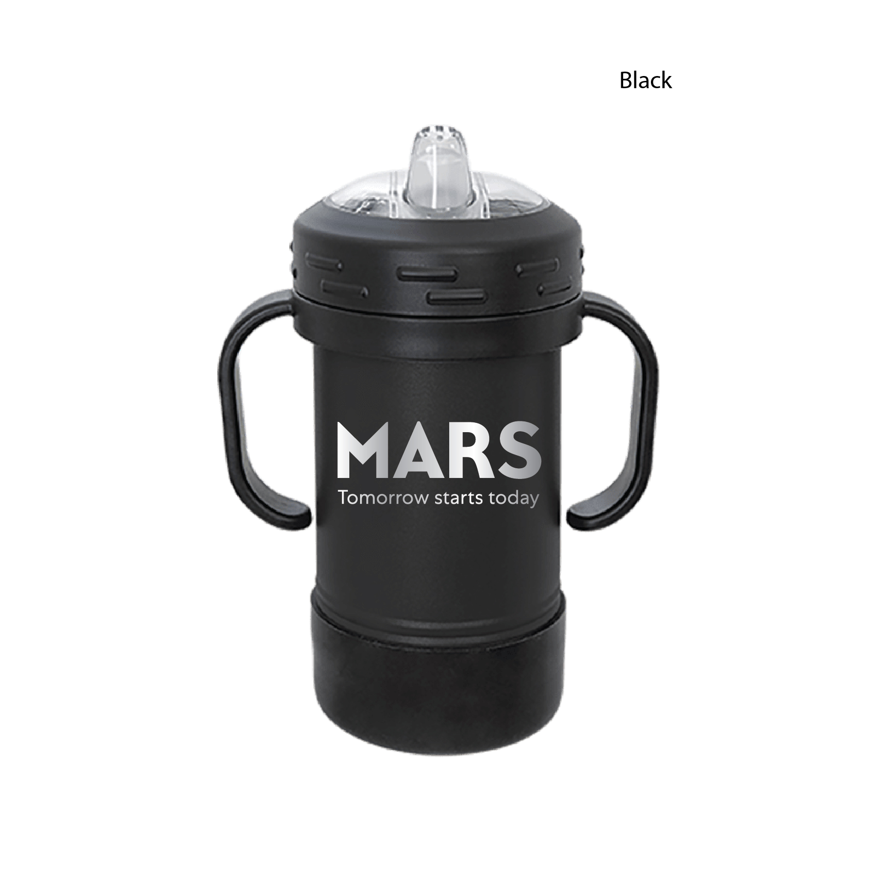 LSC100 | 10 Ounce Polar Camel Sippy Cup