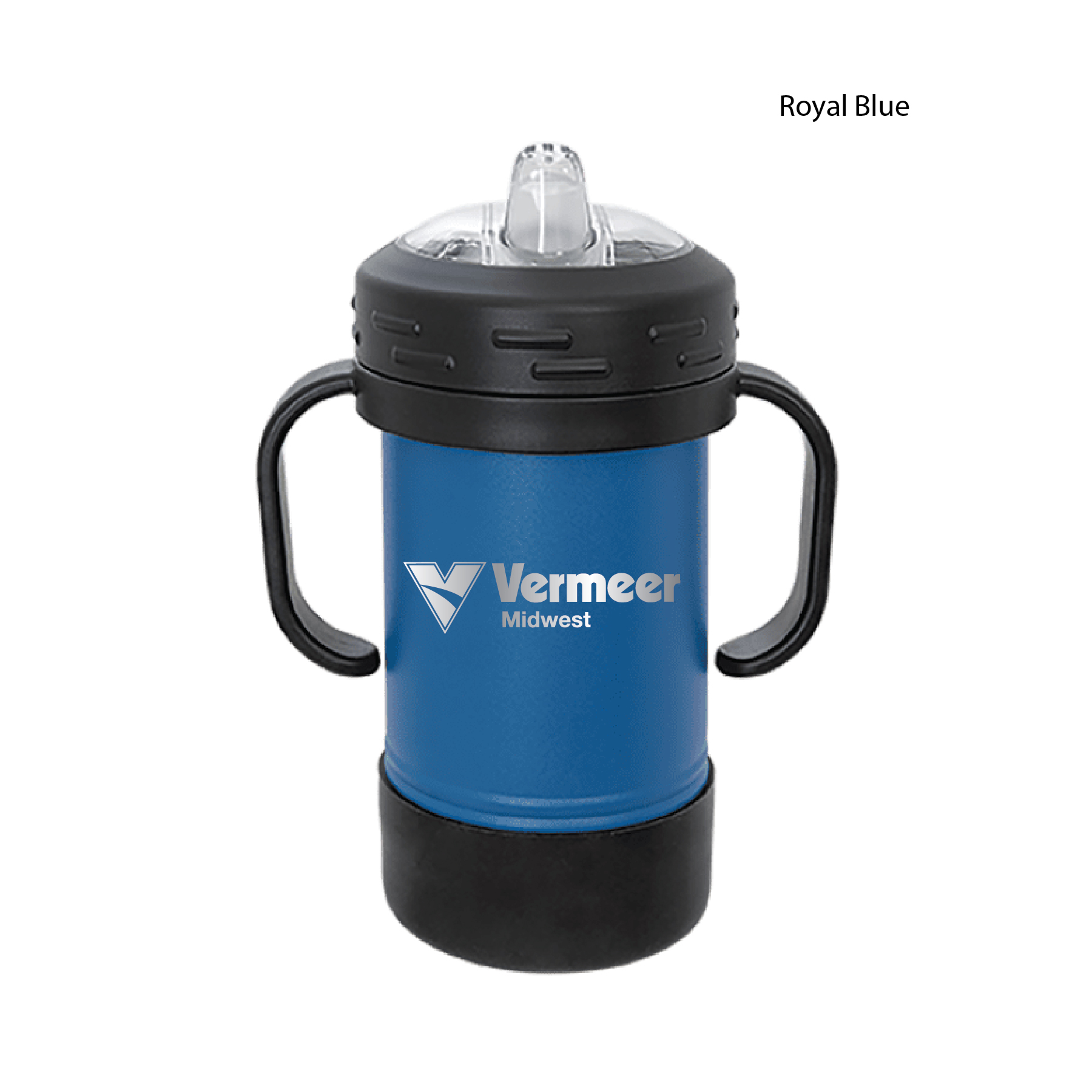 LSC100 | 10 Ounce Polar Camel Sippy Cup - Image 3