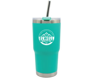 19920 | Arcticware™ 20oz Tumbler