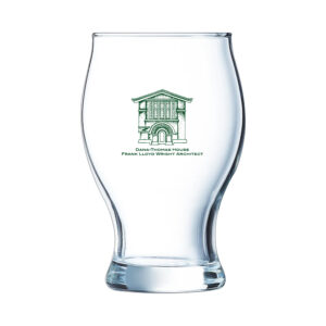 5708- 5.5 Ounce Barlow Taster