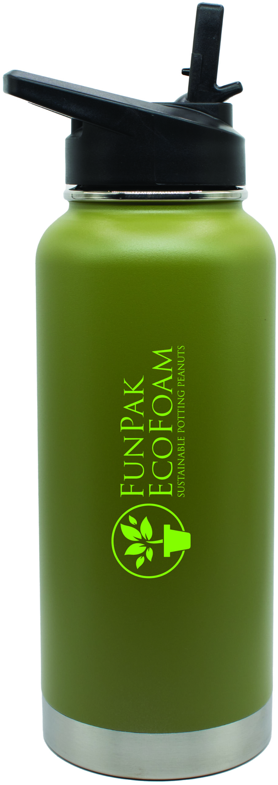19932 | Arcticware™ 32oz Hydration Bottle - Image 16