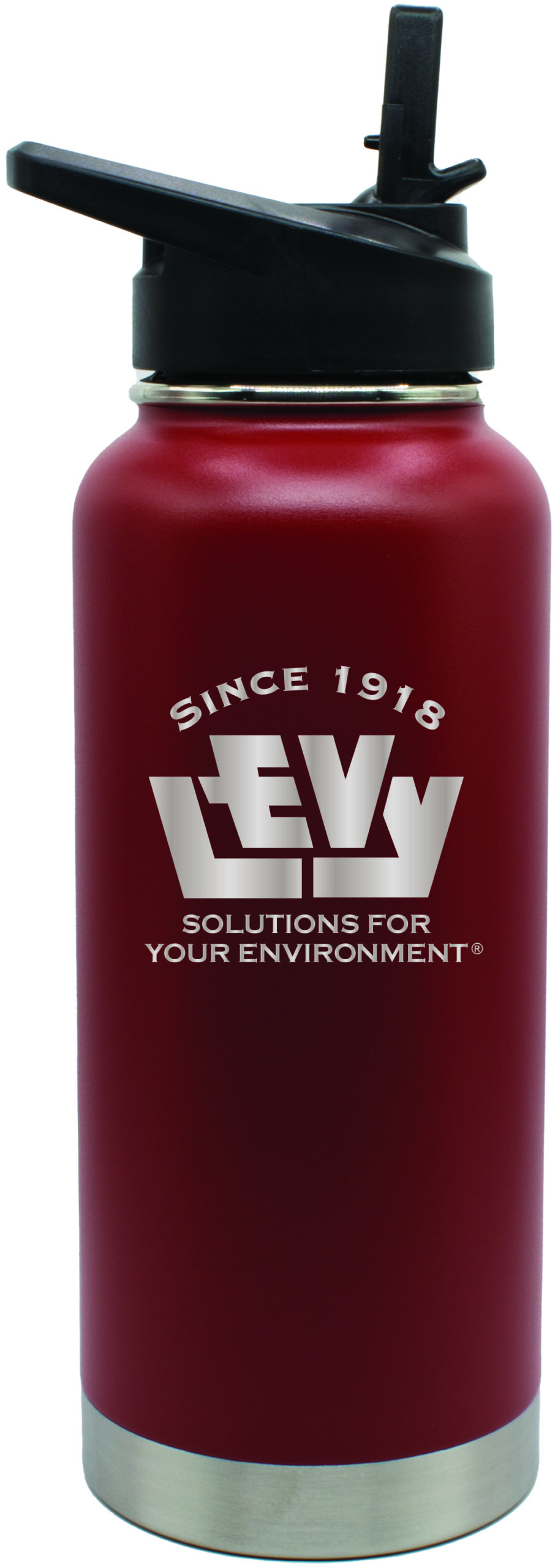 19932 | Arcticware™ 32oz Hydration Bottle - Image 15