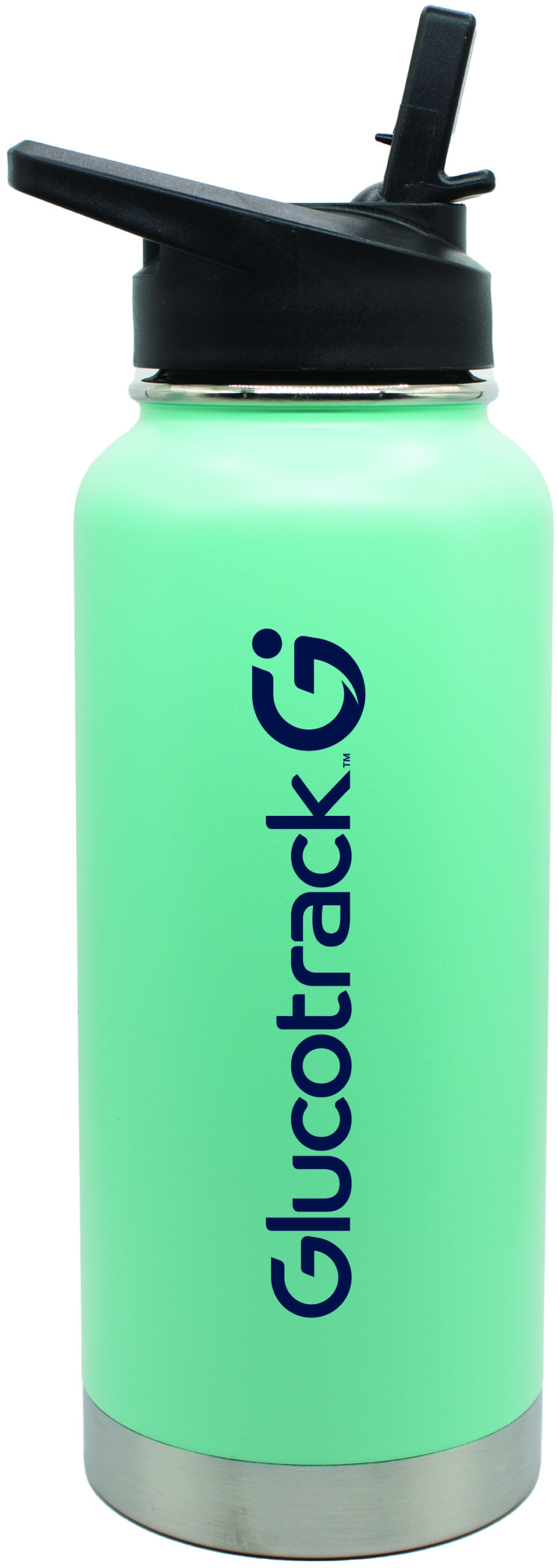 19932 | Arcticware™ 32oz Hydration Bottle - Image 11