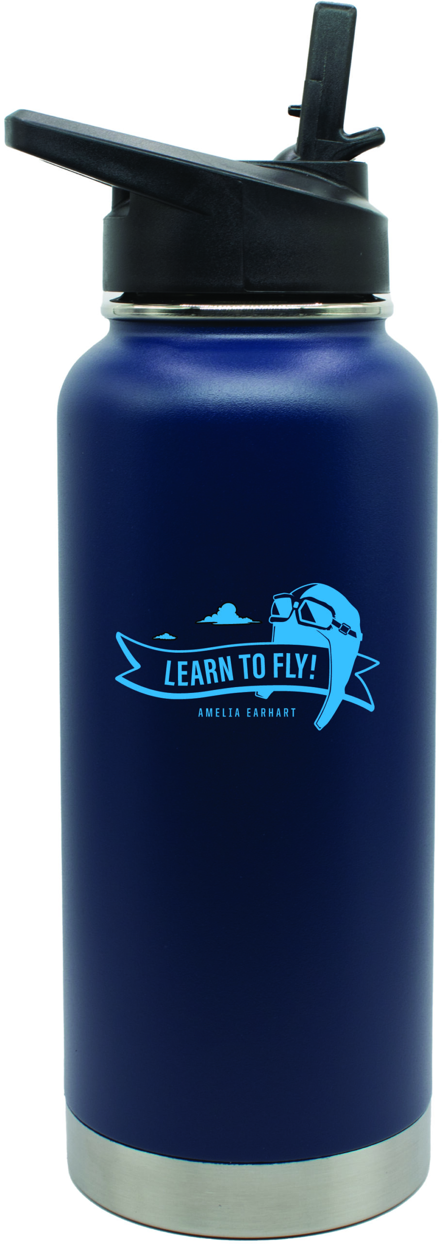 19932 | Arcticware™ 32oz Hydration Bottle - Image 10