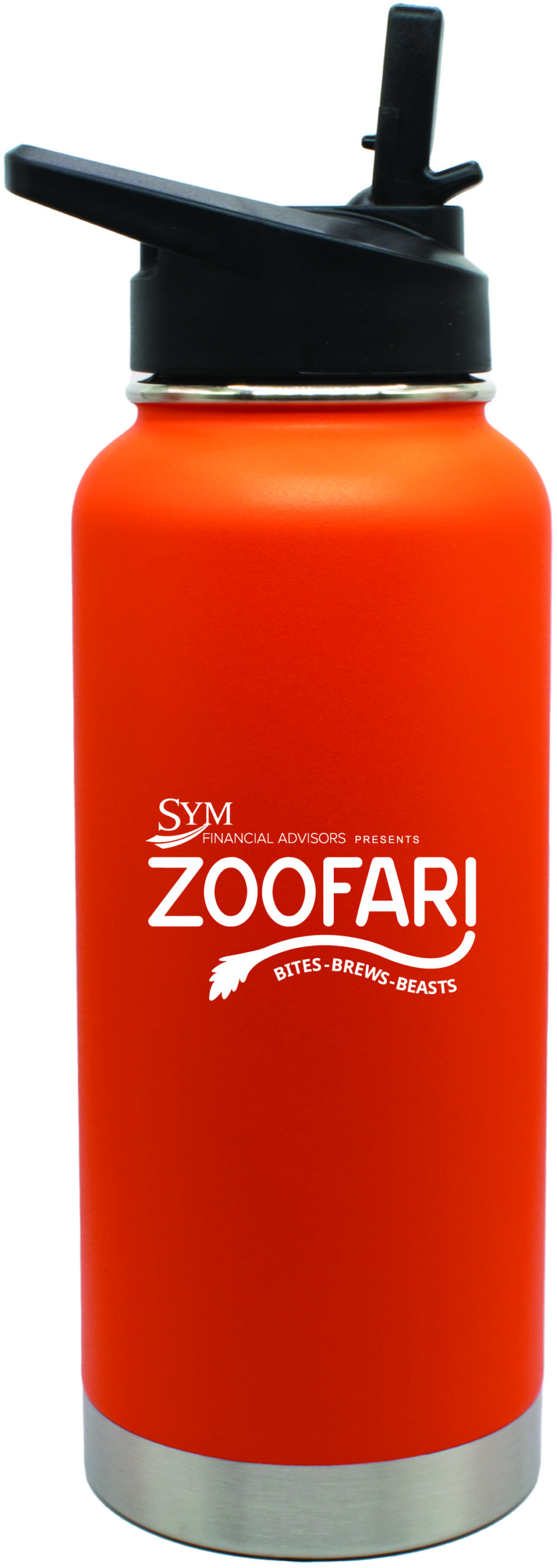 19932 | Arcticware™ 32oz Hydration Bottle - Image 9