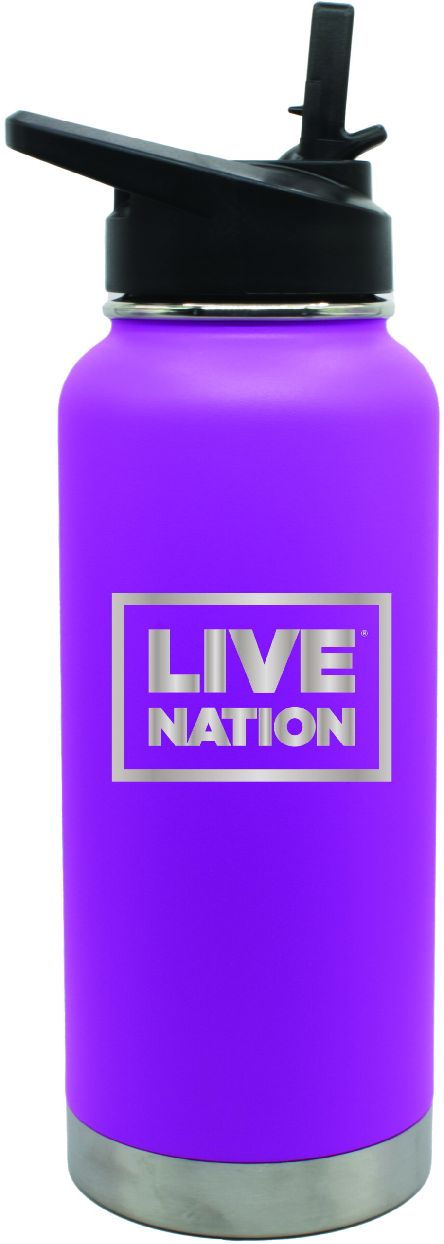 19932 | Arcticware™ 32oz Hydration Bottle - Image 7
