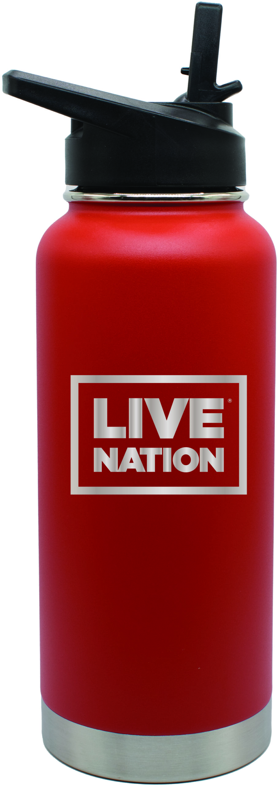 19932 | Arcticware™ 32oz Hydration Bottle - Image 6