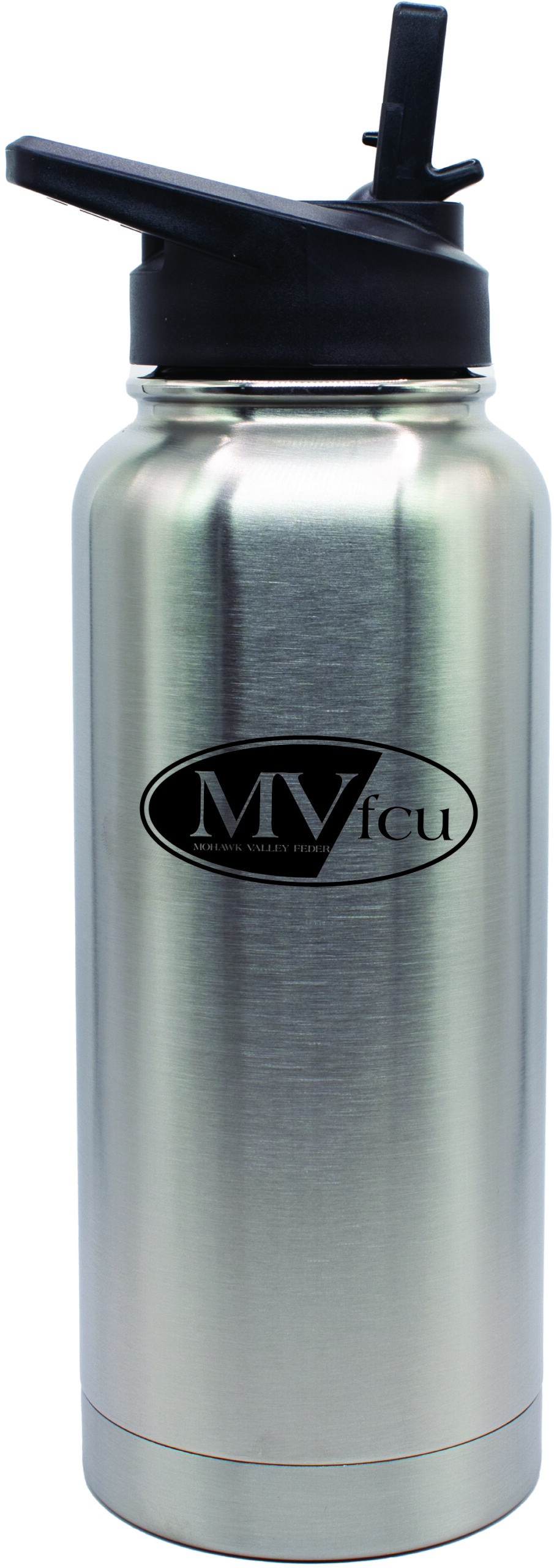 19932 | Arcticware™ 32oz Hydration Bottle - Image 4