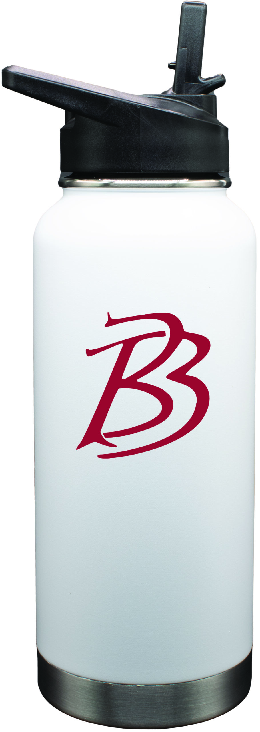 19932 | Arcticware™ 32oz Hydration Bottle - Image 3