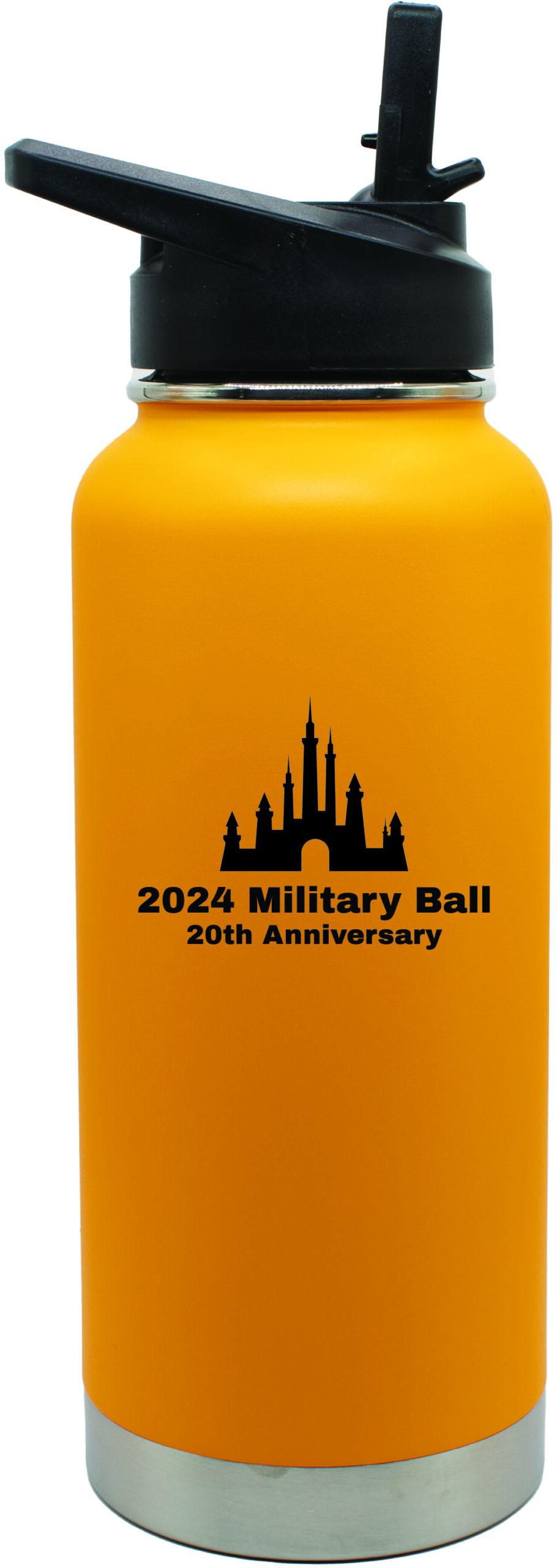19932 | Arcticware™ 32oz Hydration Bottle - Image 2