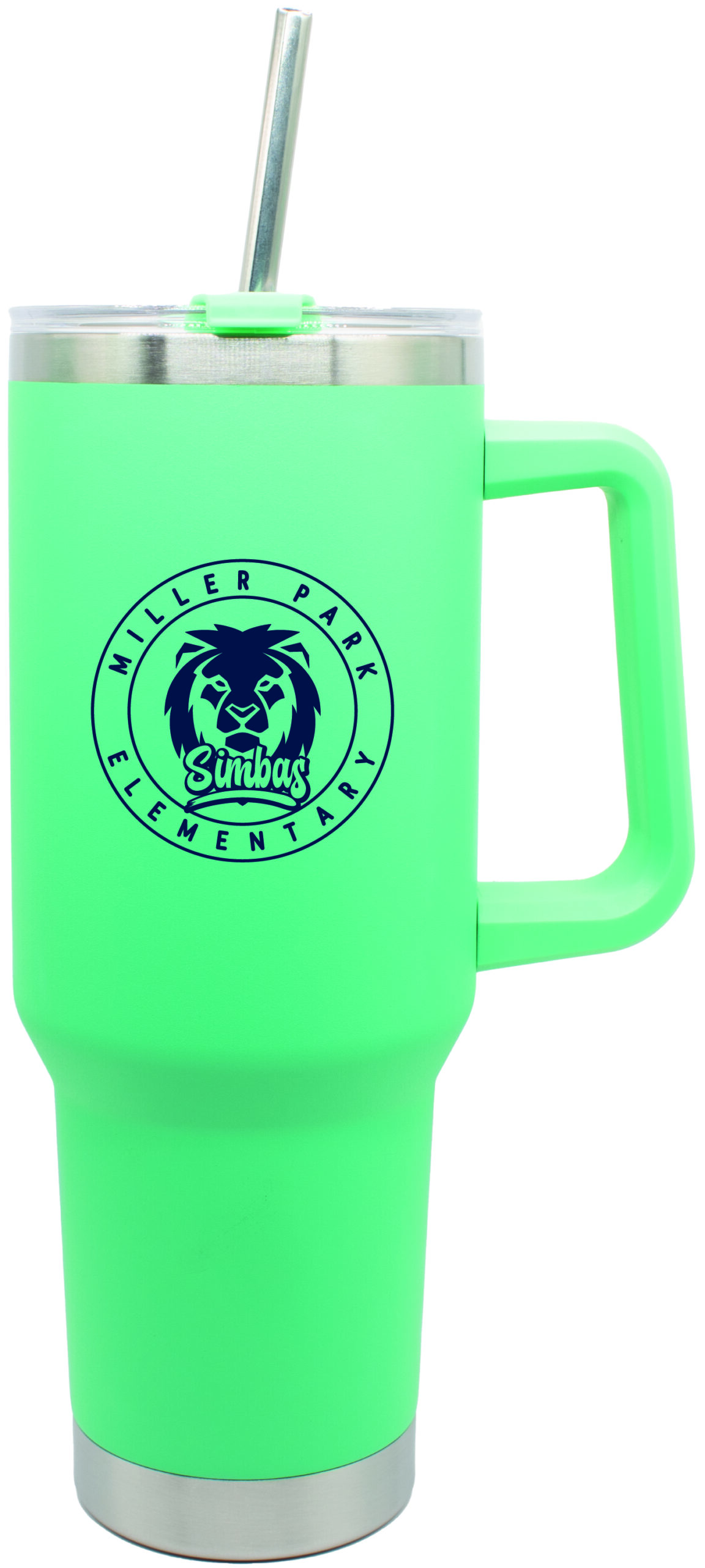 19940 | Arcticware™ 40oz Tumbler - Image 17